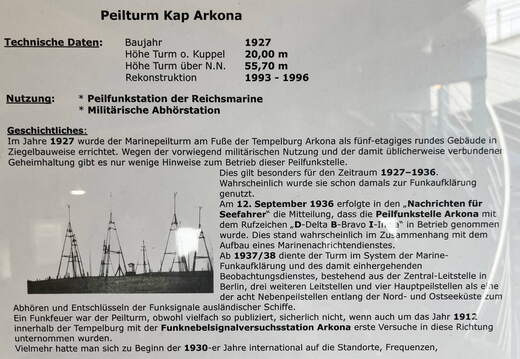 24-07-01 14-16-56 0078